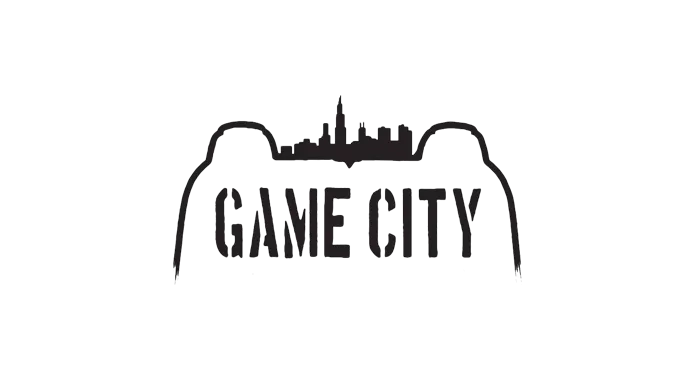 Game City
